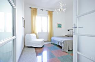 Lega Lombarda Halldis Apartment روما المظهر الخارجي الصورة